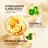 O.TWO.O Ночной крем осветляющий Face Base Skin Care Night Cream Anti Oxidation Brighthening 30ml FC003