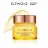 O.TWO.O Ночной крем осветляющий Face Base Skin Care Night Cream Anti Oxidation Brighthening 30ml FC003