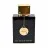Armaf Club de Nuit edp intense woman 105 ml