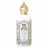 Attar Collection Crystal Love For Her edp 100 ml
