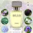 Парфюм Beas 100 ml U 701 Escentric 02 Molecules unisex