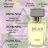 Парфюм Beas 100 ml U 701 Escentric 02 Molecules unisex