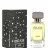 Парфюм Beas 100 ml U 701 Escentric 02 Molecules unisex
