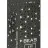 Парфюм Beas 100 ml U 701 Escentric 02 Molecules unisex
