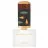 Floraïku One Umbrella for Two edp unisex