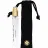 Floraïku One Umbrella for Two edp unisex