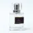 Тестер премиум+ Gucci Flora by Gucci Gorgeous Gardenia edt for women  63 ml