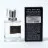 Тестер премиум+ Gucci Flora by Gucci Gorgeous Gardenia edt for women  63 ml