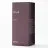Aesop Karst edp unisex 50 ml