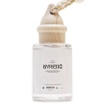 Ароматизатор Byredo Parfums Mojave Ghost 12 ml