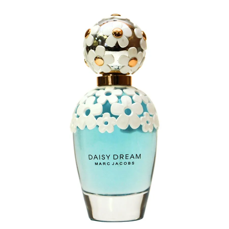 Marc Jacobs Daisy Dream edt for women ОАЭ 100 ml