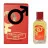 NROTICuERSE Narcotic Unisex 3511God Girl Gone Bad Extrem