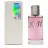 Christian Dior Joy by Dior для женщин ОАЭ