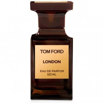 Тестер Tom Ford London 100 ml