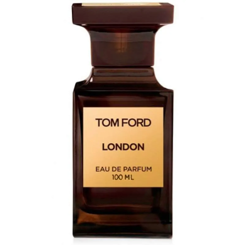 Тестер Tom Ford London 100 ml