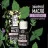 Эфирное масло Aroma BIO Пачули 10 ml