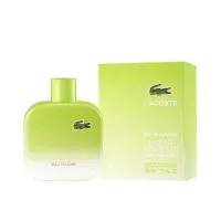 Lacoste L.12.12 Pour Lui eau Fraiche 100 ml