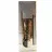 Набор тушь + подводка 3в1 MAC Mariah Carey Eyeliner & Mascara & Eyebrow Pencil