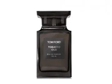 Тестер Tom Ford Tabacco Oud 100 ml