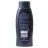Тим Бриз Гель для душа Основной уход 300 ml