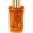 Maison Lancome Oud Ambroisie edp unisex 100 ml ОАЭ