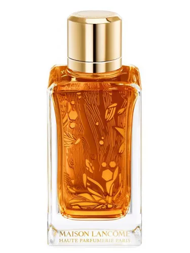 Maison Lancome Oud Ambroisie edp unisex 100 ml ОАЭ