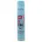 Лак для волос Glance Professional Pro One Сверхсильная фиксация 750 ml