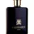 Trussardi UOMO edt for man 100 ml ОАЭ