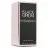 Yves Saint Laurent Black Opium edp 30 ml