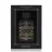 Lattafa Bade'e Al Oud Oud for Glory unisex 100 ml