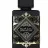 Lattafa Bade'e Al Oud Oud for Glory unisex 100 ml