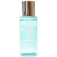 Отшелушивающий лосьон 2 Clarifying Lotion