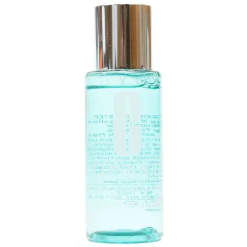 Отшелушивающий лосьон 2 Clarifying Lotion