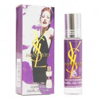 Духи с феромонами YSL Manifesto for woman 10 ml