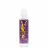 Духи с феромонами YSL Manifesto for woman 10 ml