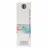 Парфюмерия Kreasyon Creation Secret Garden edt for women 25 ml