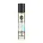 Парфюмерия Kreasyon Creation Secret Garden edt for women 25 ml