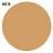 Корректор для кожи вокруг глаз Chanel Vitalumiere Correcteur Eclat Contour Des Yeux 8 g NC10