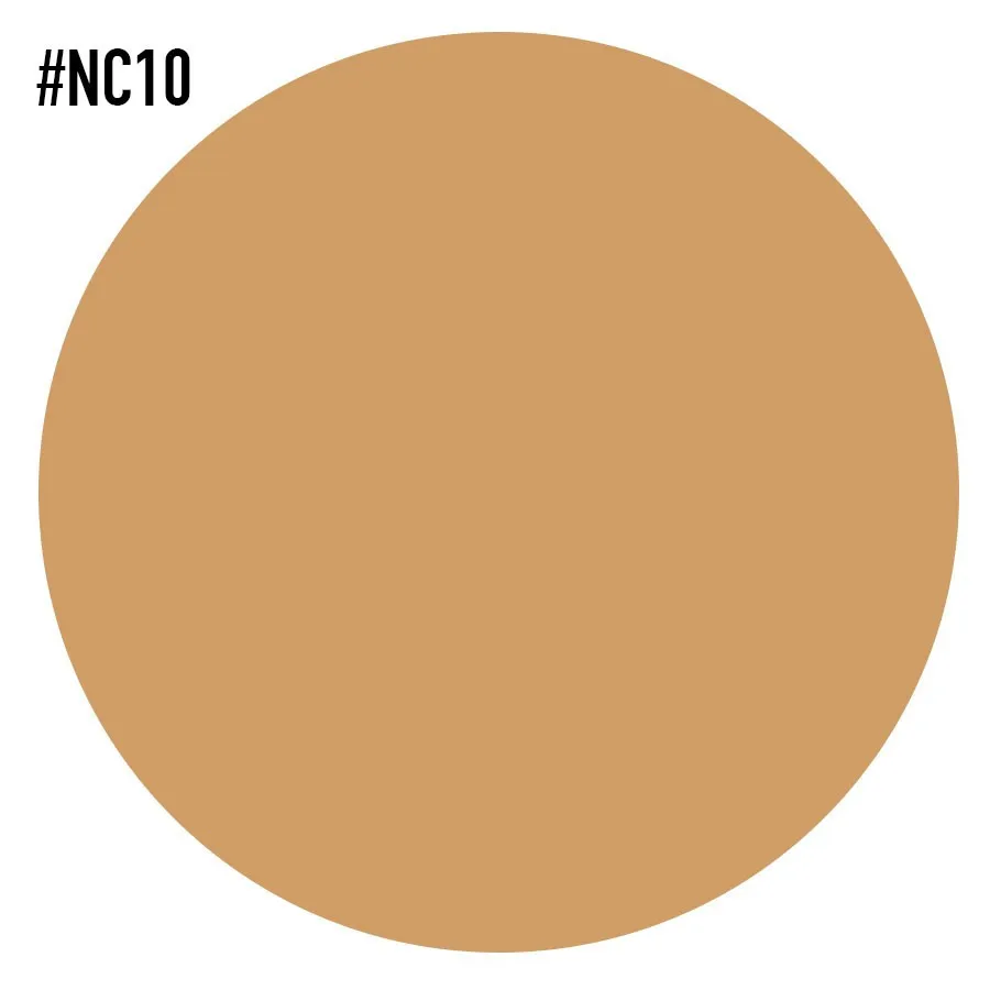 Корректор для кожи вокруг глаз Chanel Vitalumiere Correcteur Eclat Contour Des Yeux 8 g NC10