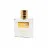 Тестер Creed Aventus for her 50 ml ОАЭ