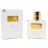 Тестер Creed Aventus for her 50 ml ОАЭ