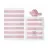 Trussardi Donna Pink Marina edt for woman 100ml