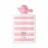 Trussardi Donna Pink Marina edt for woman 100ml