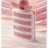 Trussardi Donna Pink Marina edt for woman 100ml