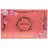 Подарочный набор Versace Bright Crystal (туалетная вода 2 штуки + лосьон для тела + гель для душа)