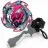 Игровой набор Бейблэйд Beyblade Hell Salamander B-113