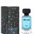 Парфюм Beas 100 ml M 201 Antonio Banderas Blue Seduction men