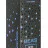 Парфюм Beas 100 ml M 201 Antonio Banderas Blue Seduction men