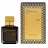 Maison Francis Kurkdjian Oud Extrait de Parfum unisex   ОАЭ