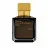 Maison Francis Kurkdjian Oud Extrait de Parfum unisex   ОАЭ
